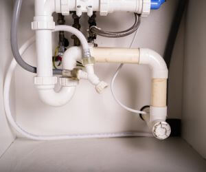About The Faucet Pros Miamisburg, OH